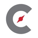 Collective Insights Logo
