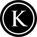Kensington Tours Logo