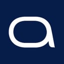 AbbVie Logo