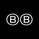 Bakken & Bæck Logo