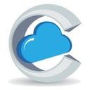 CloudControlMedia, LLC Logo