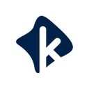 KODE Labs Logo
