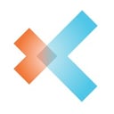 Netgain Logo