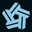Outpost Logo