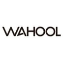 Wahool Logo