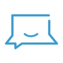 Personal Programmer Logo