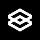 Forloop.ai Logo