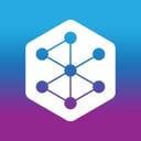 GraphAware Logo