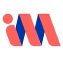 IELTSMaterial.com Logo