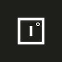 Improbable Logo