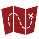 JayWay Travel Logo