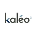 kaleo Logo
