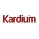 Kardium Inc. Logo