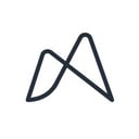 Mind Foundry Logo
