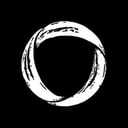 Minerva Project Logo