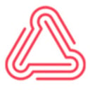 CloudNC Logo