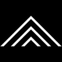 Eiger Logo