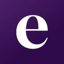 Evelyn Partners Logo