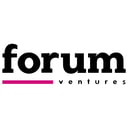 Forum Ventures Logo