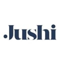 Jushi Holdings Inc. Logo