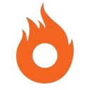 mojohire.ai Logo
