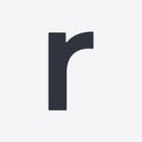remberg Logo