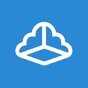 SkyBox Labs Logo