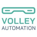 Volley Automation Logo