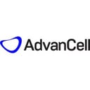 AdvanCell Logo