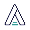 Arctic Shores Logo