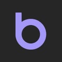 Bound Logo