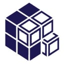Cube Asia Logo