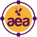 Advancing Eco Agriculture Logo