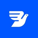 Bird Logo