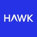 Hawk Logo