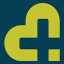MedMe Health (YC W21) Logo