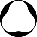 Portal Innovations Logo