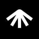 Raft Logo