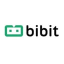 Bibit.id Logo