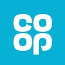 Co-op Logo