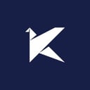 Kaizen Softworks Logo