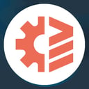 Manufactured Logo