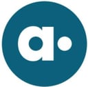Allwyn UK Logo
