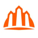 Sunscrapers Logo