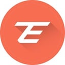 ZeMoSo Technologies Logo