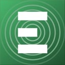 Erakulis Logo