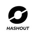 Hashout Technologies Logo