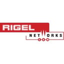 Rigel Networks Logo