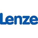 Lenze Americas Logo