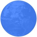 AnywhereWorks Logo